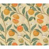 76724-4 CITRUS-LIME