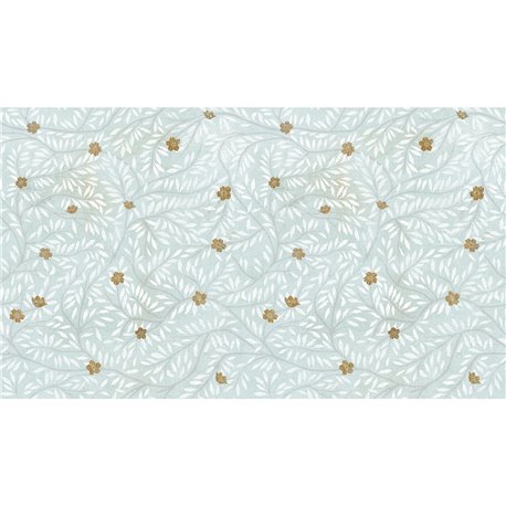 76747-1 FLORA-MINT 76747-1 FLORA-MINT