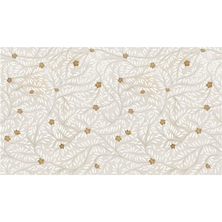 76747-2 FLORA-LUMOS 76747-2 FLORA-LUMOS