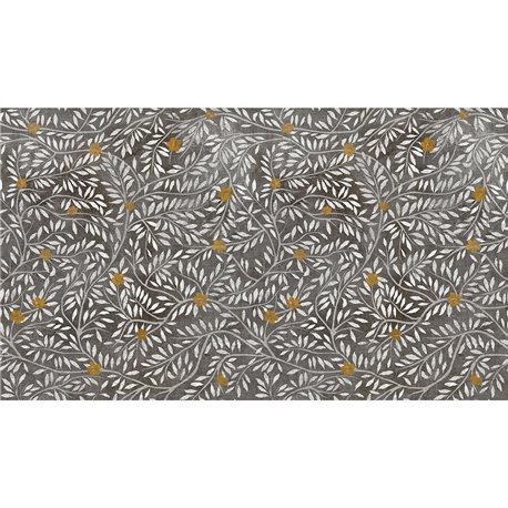 76747-5 FLORA-COAL 76747-5 FLORA-COAL