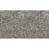 76747-5 FLORA-COAL