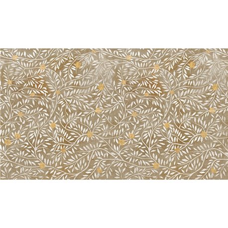 76747-6 FLORA-GOLD 76747-6 FLORA-GOLD