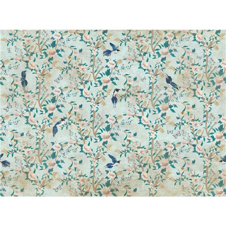 76880-2 SONET-SUCRE 76880-2 SONET-SUCRE