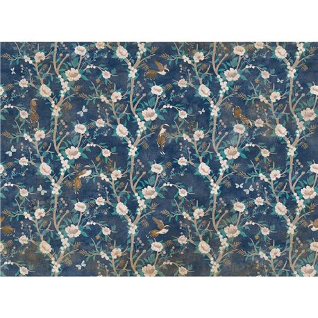 76880-3 SONET-NUIT 76880-3 SONET-NUIT