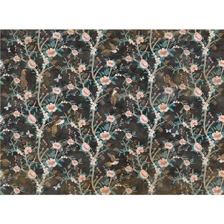 76880-4 SONET-ENCRE 76880-4 SONET-ENCRE