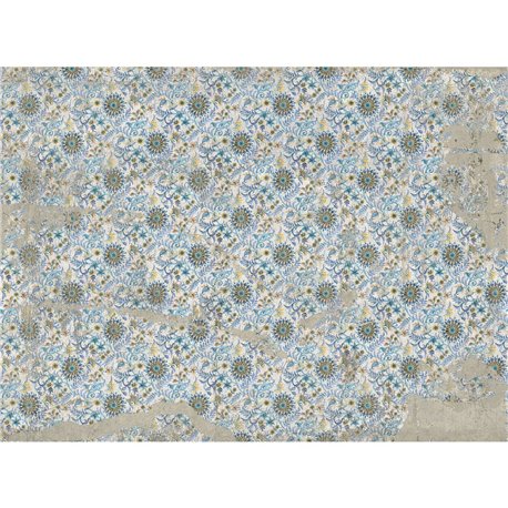 76918-1 RIMA-GUELL 76918-1 RIMA-GUELL