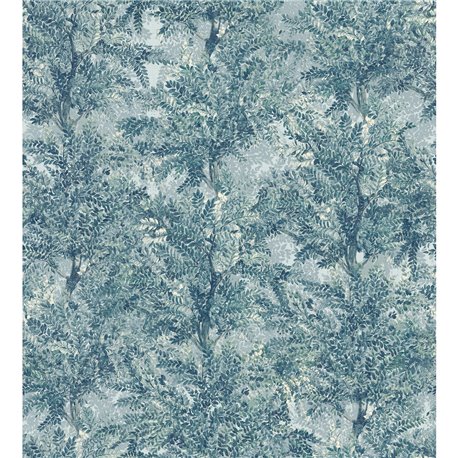 76980-4 SILVA-CERULEAN 76980-4 SILVA-CERULEAN