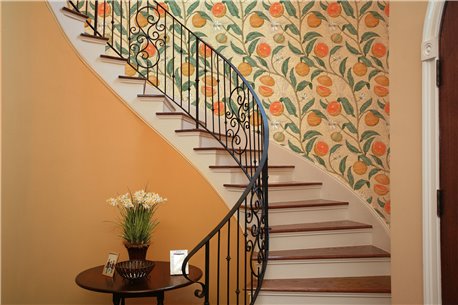 76724-4 CITRUS-LIME