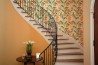 76724-4 CITRUS-LIME
