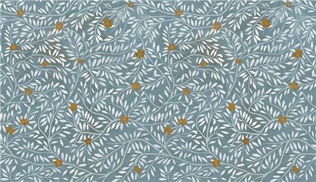 76747-4 FLORA-AVIO