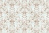 76749-5 RUBUS-VERSAILLES