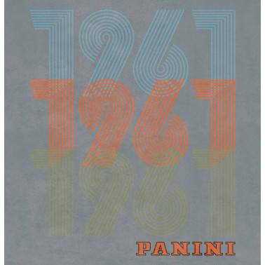 78882-4 SESSANTUNO-DARK-VINTAGE