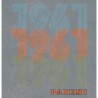 78882-4 SESSANTUNO-DARK-VINTAGE