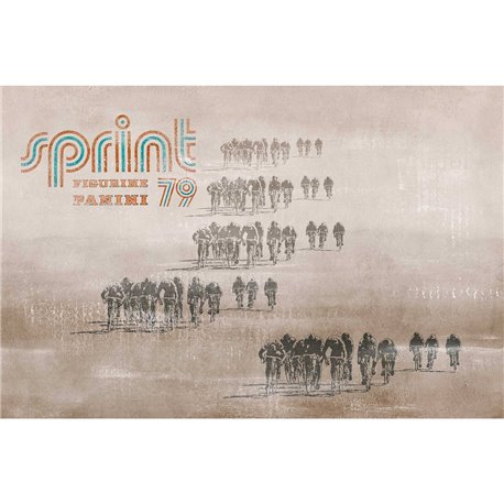 78892-3 SPRINT-DESERT 78892-3 SPRINT-DESERT