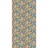 78893-4 FANTASTICKER SMALL