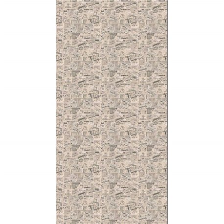 78956-2 INTERNATIONAL-PACKETS SEPIA