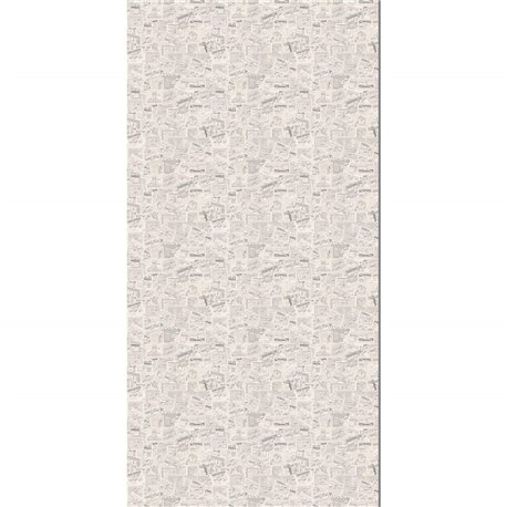 78956-3 INTERNATIONAL-PACKETS IVORY 78956-3 INTERNATIONAL-PACKETS IVORY