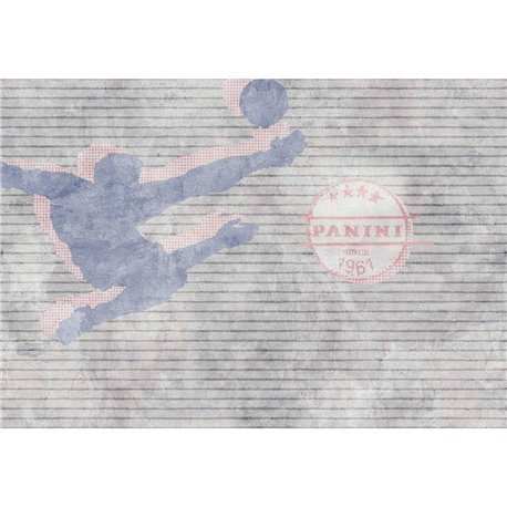 78957-1 ROVESCIATA-POP DUST