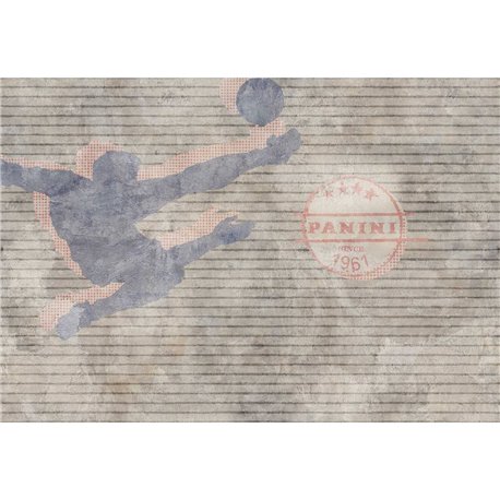 78957-2 ROVESCIATA-POP MUD 78957-2 ROVESCIATA-POP MUD