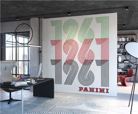 78882-3 SESSANTUNO-VINTAGE