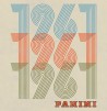 78882-3 SESSANTUNO-VINTAGE
