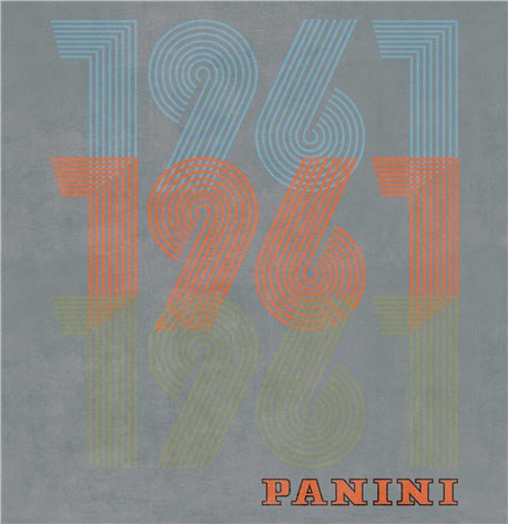 78882-4 SESSANTUNO-DARK-VINTAGE