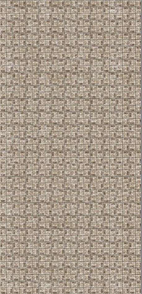 78920-3 ITALIAN VINTAGE PACKETS-SEPPIA