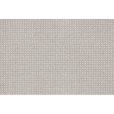 75477-4 QUADRA-GREY-NEGATIVO