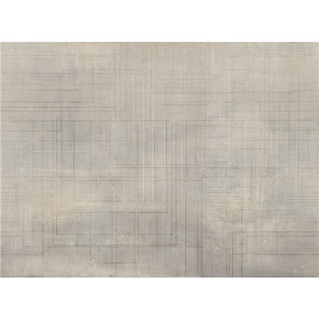 77115-1 PROSPETTO-LIGHT 77115-1 PROSPETTO-LIGHT
