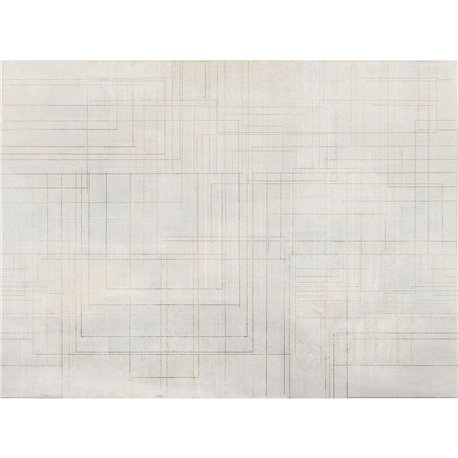 77115-2 PROSPETTO-IVORY 77115-2 PROSPETTO-IVORY