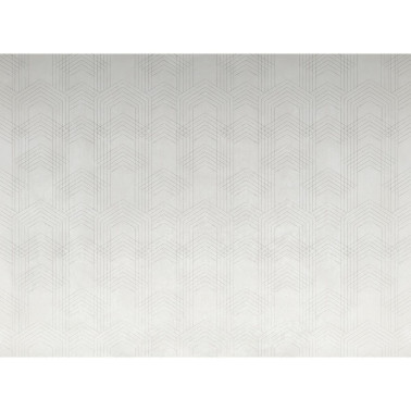 77137-4 ARCHETIPO-SHADOW