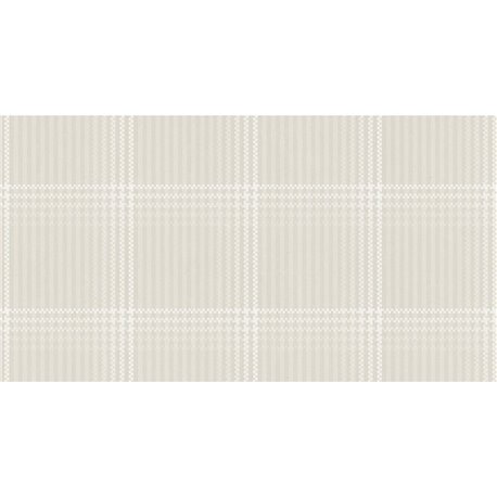 77173-1 ARIGATO ULTRALIGHT 77173-1 ARIGATO ULTRALIGHT