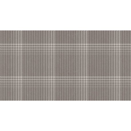 77173-4 ARIGATO DARK 77173-4 ARIGATO DARK