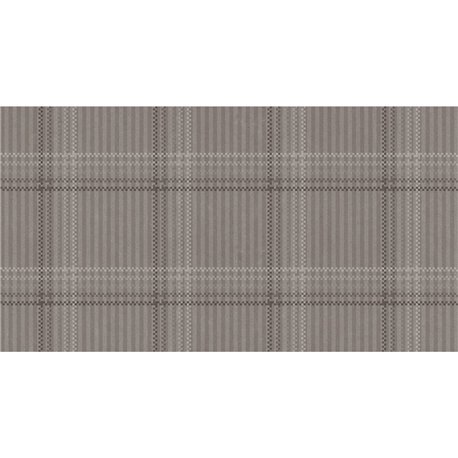 77173-5 ARIGATO EXTRADARK 77173-5 ARIGATO EXTRADARK