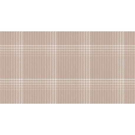 77173-6 ARIGATO WARM 77173-6 ARIGATO WARM