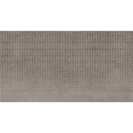 77174-3 MARK-UP DARK-GREY 77174-3 MARK-UP DARK-GREY
