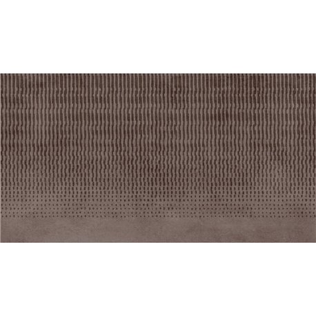 77174-5 MARK-UP MOKA 77174-5 MARK-UP MOKA