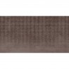 77174-5 MARK-UP MOKA
