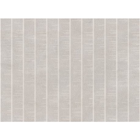 77176-1 LOREM-IPSUM ELDER-WHITE 77176-1 LOREM-IPSUM ELDER-WHITE