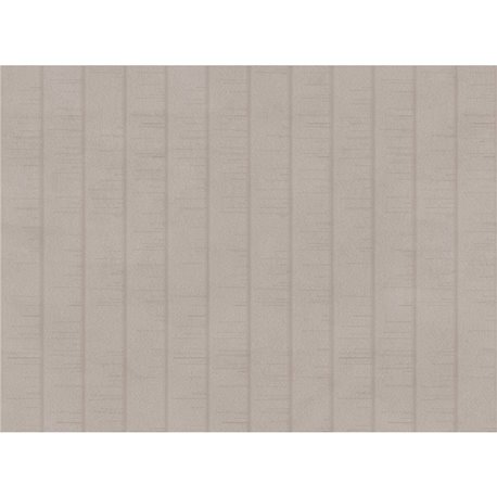 77176-2 LOREM-IPSUM TAUPE 77176-2 LOREM-IPSUM TAUPE