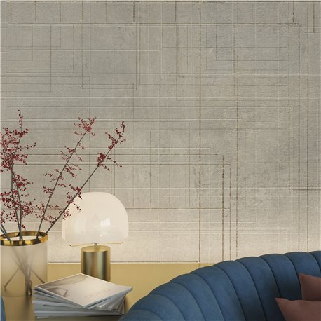 77115-2 PROSPETTO-IVORY