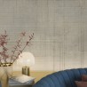 77115-2 PROSPETTO-IVORY