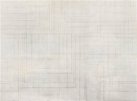 77115-2 PROSPETTO-IVORY