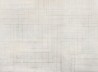 77115-2 PROSPETTO-IVORY