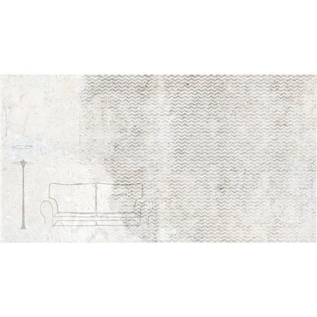 53836-SOFA-WHITE 53836-SOFA-WHITE