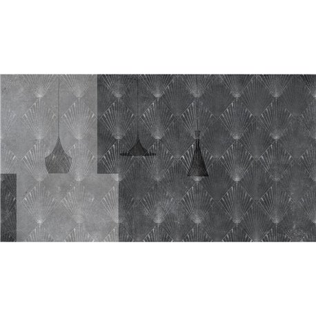 53837-RAYS-BLACK 53837-RAYS-BLACK