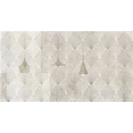 53837-RAYS-IVORY 53837-RAYS-IVORY