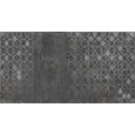 53838-O-BLACK 53838-O-BLACK