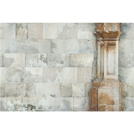 53970-ERCOLE 53970-ERCOLE