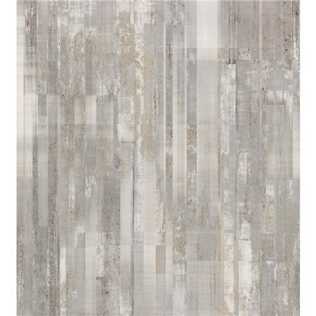 55434-BARCODE 55434-BARCODE